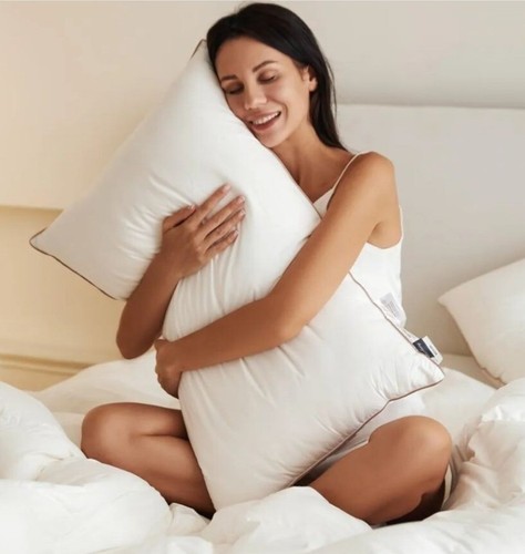 Royoliving premium duck - royoliving,