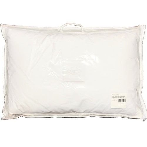 Frette livia down feather - livia,